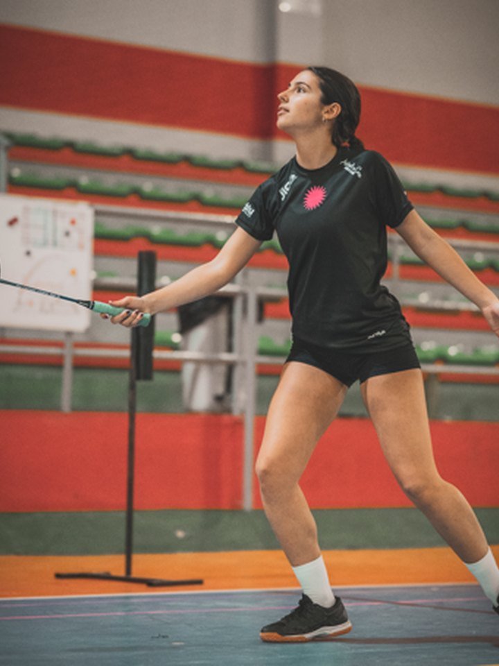 Vega Ortiz
